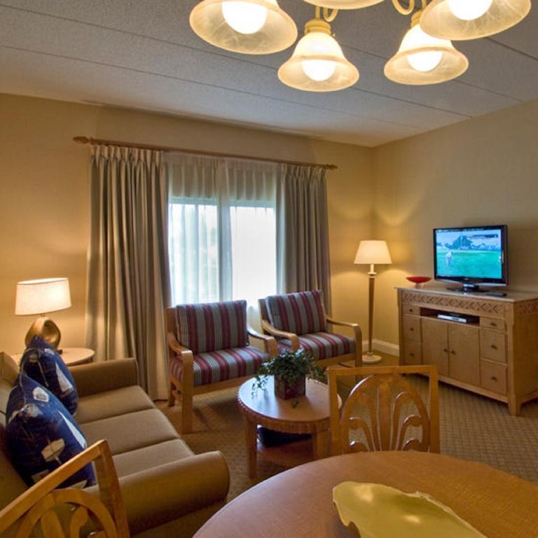 The Cove At Yarmouth Hotell West Yarmouth Rom bilde