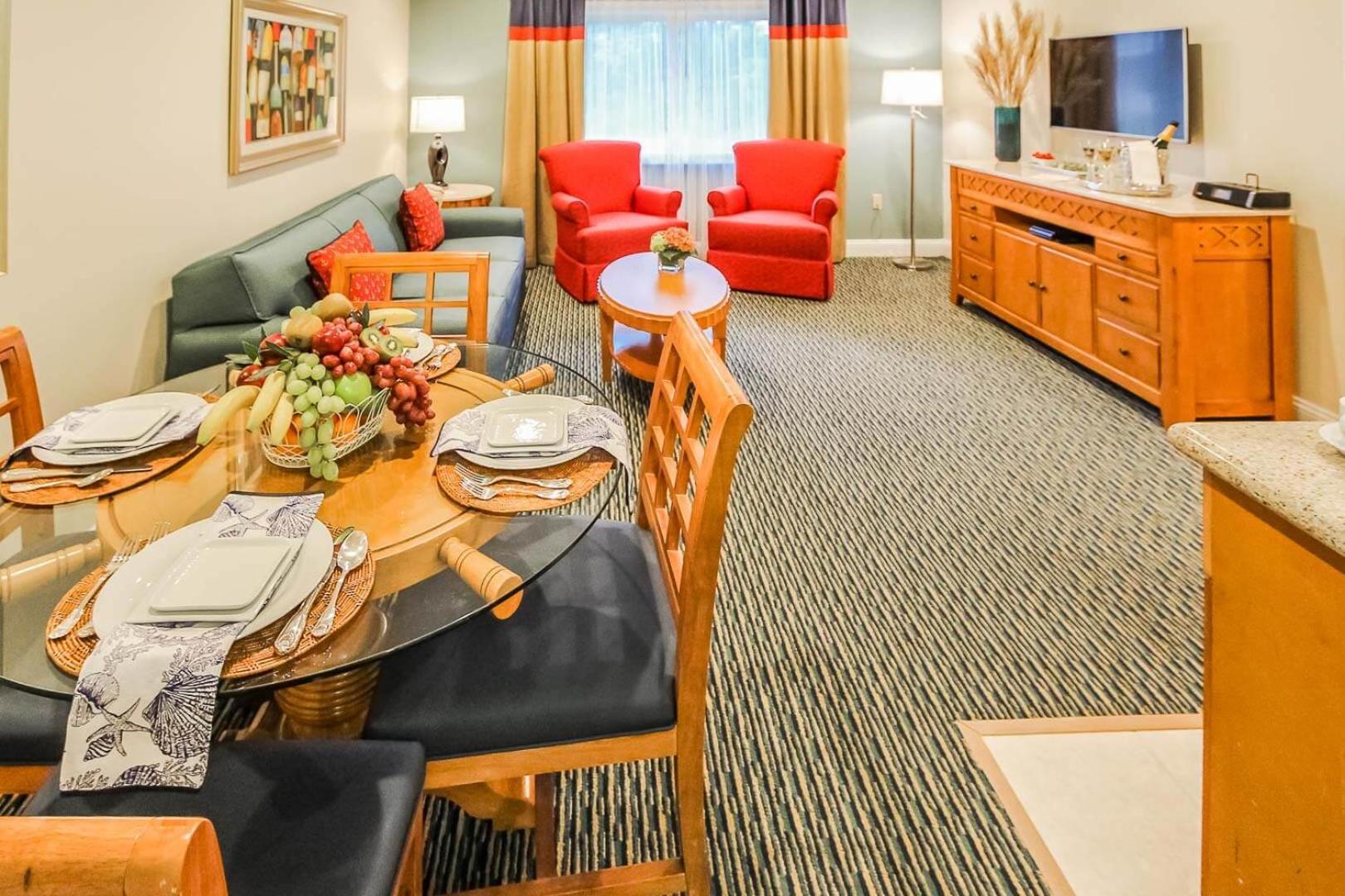 The Cove At Yarmouth Hotell West Yarmouth Eksteriør bilde