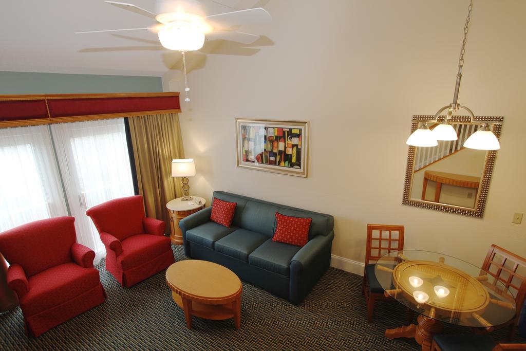 The Cove At Yarmouth Hotell West Yarmouth Eksteriør bilde