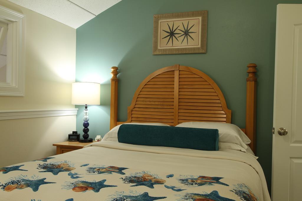 The Cove At Yarmouth Hotell West Yarmouth Eksteriør bilde