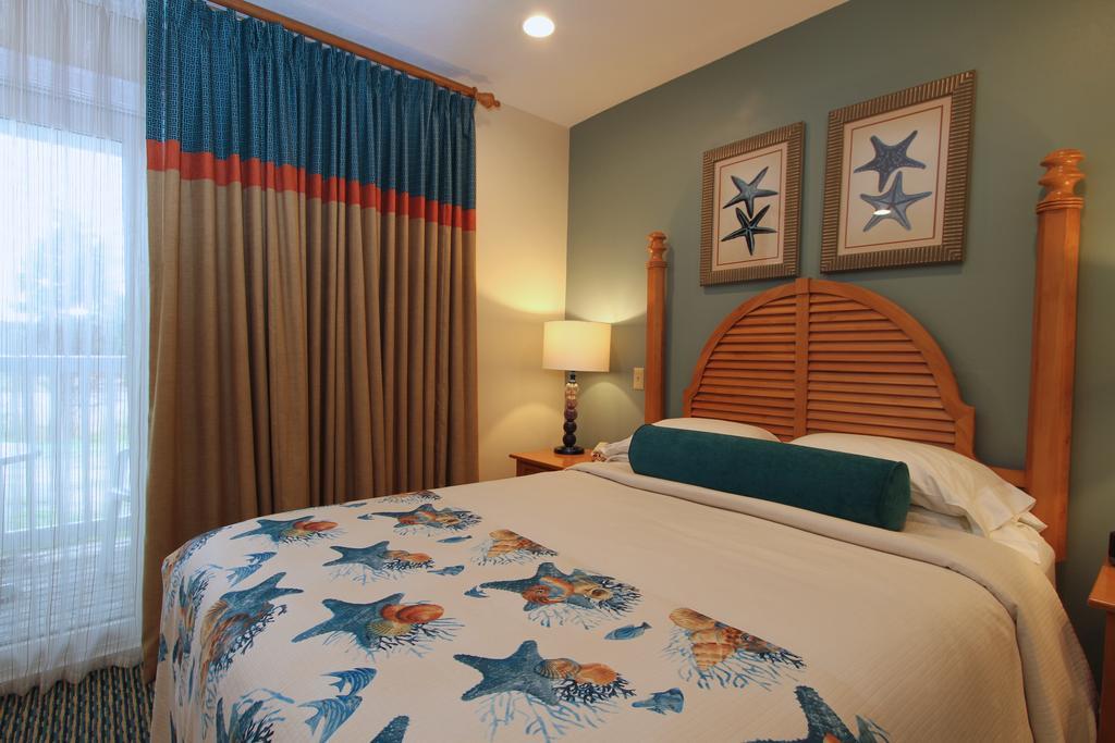 The Cove At Yarmouth Hotell West Yarmouth Eksteriør bilde