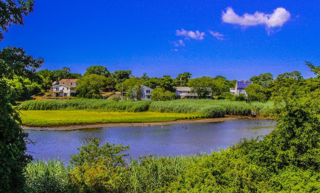 The Cove At Yarmouth Hotell West Yarmouth Eksteriør bilde