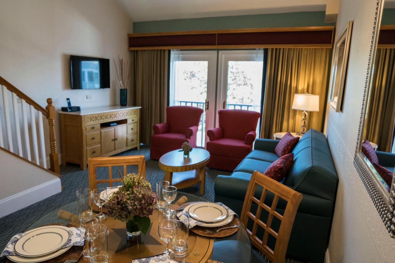 The Cove At Yarmouth Hotell West Yarmouth Eksteriør bilde